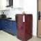 2 BHK home with Wonderful view, 15 min to airport - Bengalúr