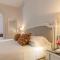 Parco dei Principi Boutique Hotel