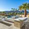 Casa Mirage by VARE PoolSpa Grand Views-PGA West - La Quinta