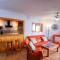 Apartamento Atlanterra Playa - Zahara de los Atunes
