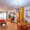 Apartamento Atlanterra Playa - Zahara de los Atunes