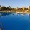 Apartamento Atlanterra Playa - Zahara de los Atunes