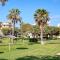 Apartamento Atlanterra Playa - Zahara de los Atunes