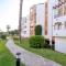 Apartamento Atlanterra Playa - Zahara de los Atunes