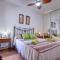 Apartamento Atlanterra Playa - Zahara de los Atunes