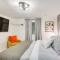 Serene Holmes Cottage Near Lakes and Trails! - Pawling