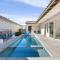 Desert Palms by VARE Pool Spa BBQ PGA West - La Quinta