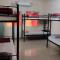 HOSTEL Adventure Academy - Kondāpuram