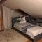 Chambre privée ARENA-GROUPAMA STADIUM- EUREXPO - 德希内斯·尚皮埃