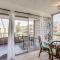 Newly Remodeled Kailua-Kona Condo with Pool Access - كيلوا كونا