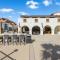 Desert Breeze by VARE 3Bd2B Loft at PGA West - لا كينتا