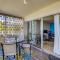 Newly Remodeled Kailua-Kona Condo with Pool Access - كيلوا كونا
