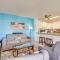 Newly Remodeled Kailua-Kona Condo with Pool Access - كيلوا كونا