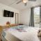 Newly Remodeled Kailua-Kona Condo with Pool Access