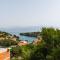 Apartment Ivope