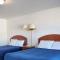 Prince Motel