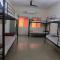 HOSTEL Adventure Academy - Kondāpuram