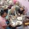 Azure Family Paying Guest House