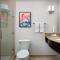 Hilton Garden Inn Shreveport Bossier City - Bossier City