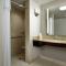 Hilton Garden Inn Shreveport Bossier City