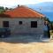 Apartment Ivope