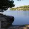Apartment Ivope