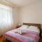 Apartment Ivope