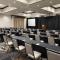 Hilton Garden Inn Shreveport Bossier City