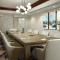 Hilton Garden Inn Shreveport Bossier City - Bossier City