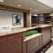 Hilton Garden Inn Shreveport Bossier City - Bossier City