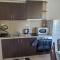 Ski & Holiday Apartments in Pamporovo