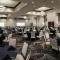 Hilton Garden Inn Shreveport Bossier City - Bossier City