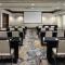 Hilton Garden Inn Shreveport Bossier City - Bossier City