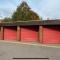 Close to Uni & Shopping Center free parking single room - Canley