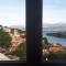 Apartment Ivope