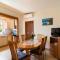 Apartment Ivope