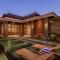 Jasmine Serenity Villa - 乌布