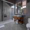 Jasmine Serenity Villa - 乌布