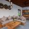 Jasmine Serenity Villa - 乌布