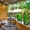 La Galleria Cottage Retreat