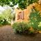 La Galleria Cottage Retreat