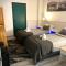 Itinere Rooms