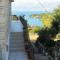 Apartment Ivope