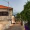 Apartment Ivope