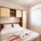 Apartment Ivope