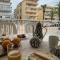 Apartamento Edificio Turia en primera linea de playa - Tavernes de Valldigna