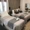 B&B Regina 381