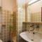 Apartment Ivope
