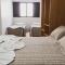 Hotel CasaBlanca - Santa Bárbara d'Oeste