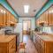 Fenced Yard - Family-Friendly Bartlett Estates - بارتليت